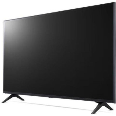 ТБ LG 50UT73003LA