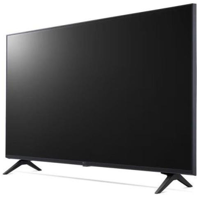 ТБ LG 50UT73003LA