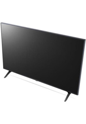 ТБ LG 50UT73003LA