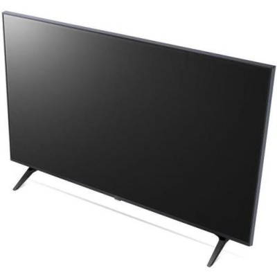 ТБ LG 50UT73003LA