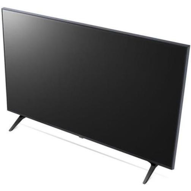 ТБ LG 50UT73003LA