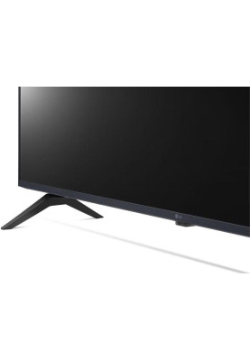ТБ LG 50UT73003LA