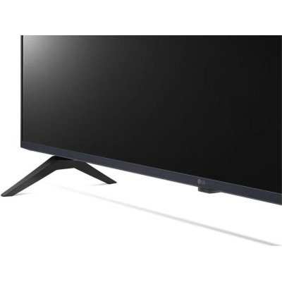 ТБ LG 50UT73003LA