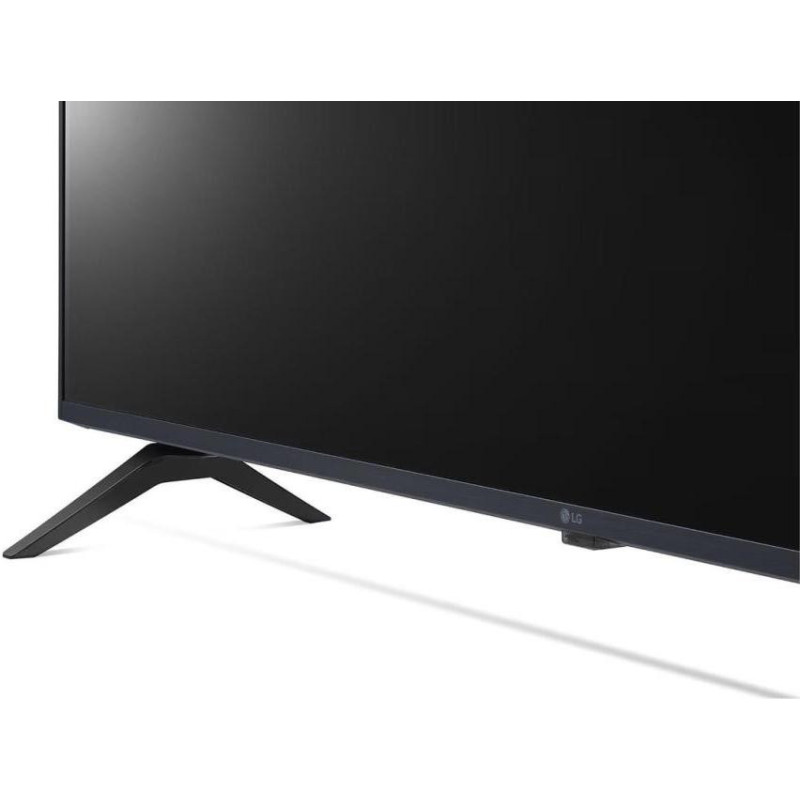 ТБ LG 50UT73003LA