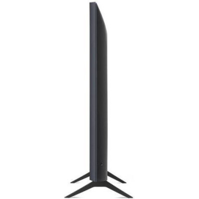 ТБ LG 50UT73003LA
