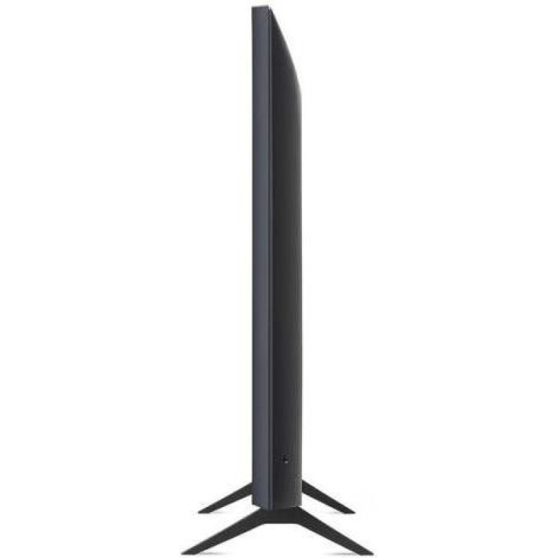 ТБ LG 50UT73003LA