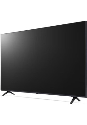 ТБ LG 55UT80003LA
