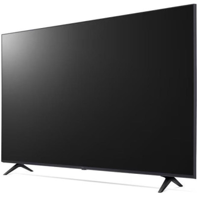 ТБ LG 55UT80003LA