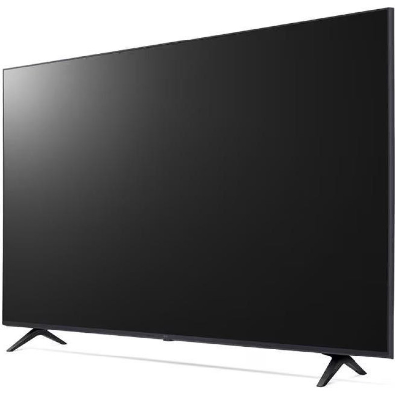 ТБ LG 55UT80003LA