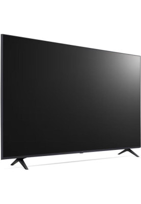 ТБ LG 55UT80003LA