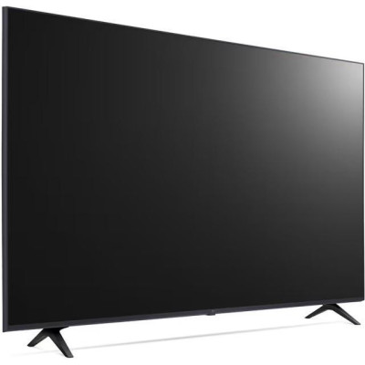 ТБ LG 55UT80003LA
