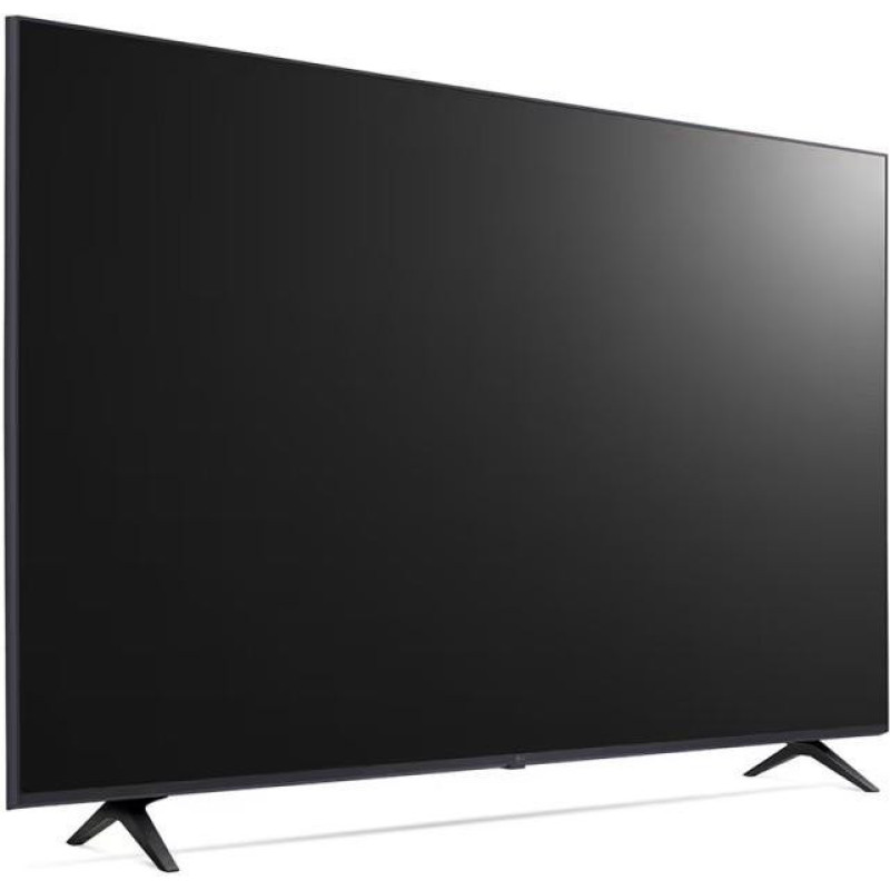 ТБ LG 55UT80003LA