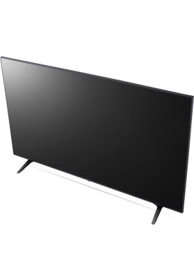 ТБ LG 55UT80003LA