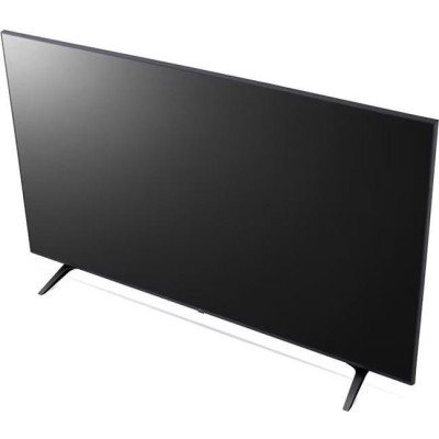 ТБ LG 55UT80003LA