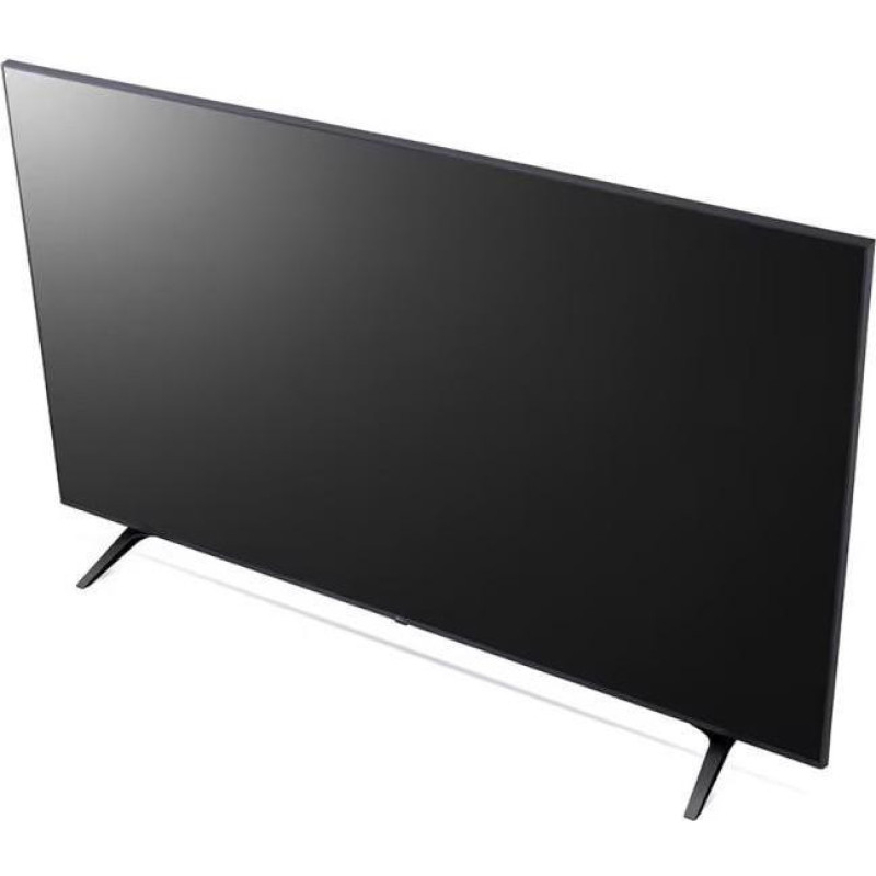 ТБ LG 55UT80003LA