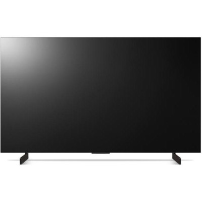 ТБ LG OLED42C41LA