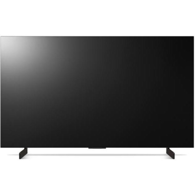 ТБ LG OLED42C41LA