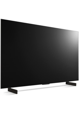 ТБ LG OLED42C41LA