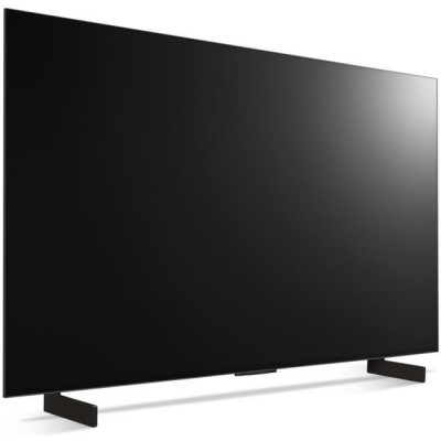 ТБ LG OLED42C41LA