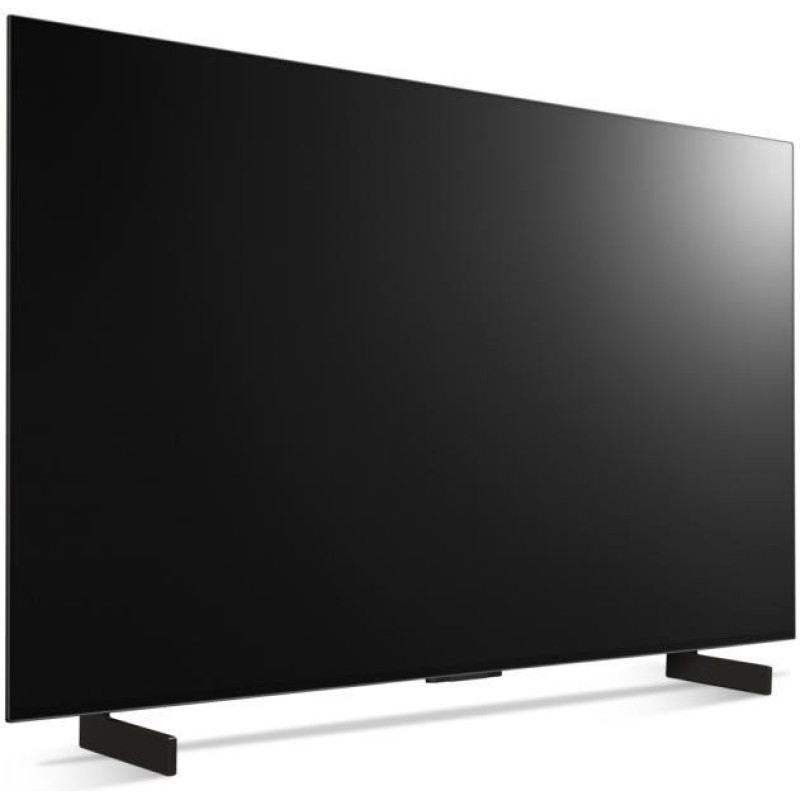 ТБ LG OLED42C41LA