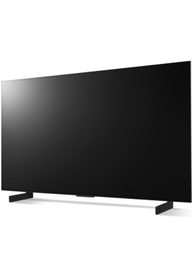 ТБ LG OLED42C41LA