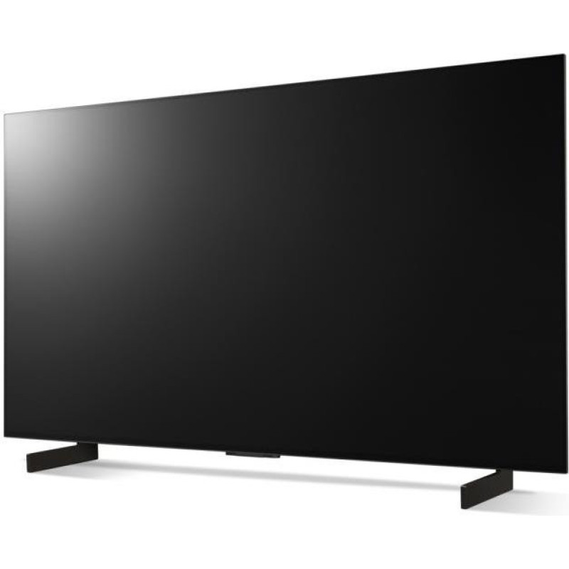 ТБ LG OLED42C41LA