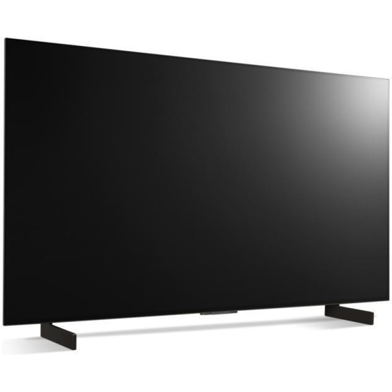 ТБ LG OLED42C41LA