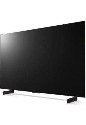 ТБ LG OLED42C41LA