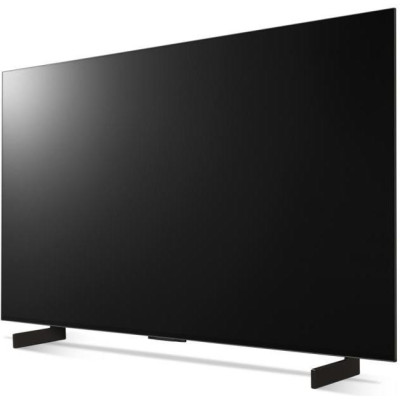 ТБ LG OLED42C41LA