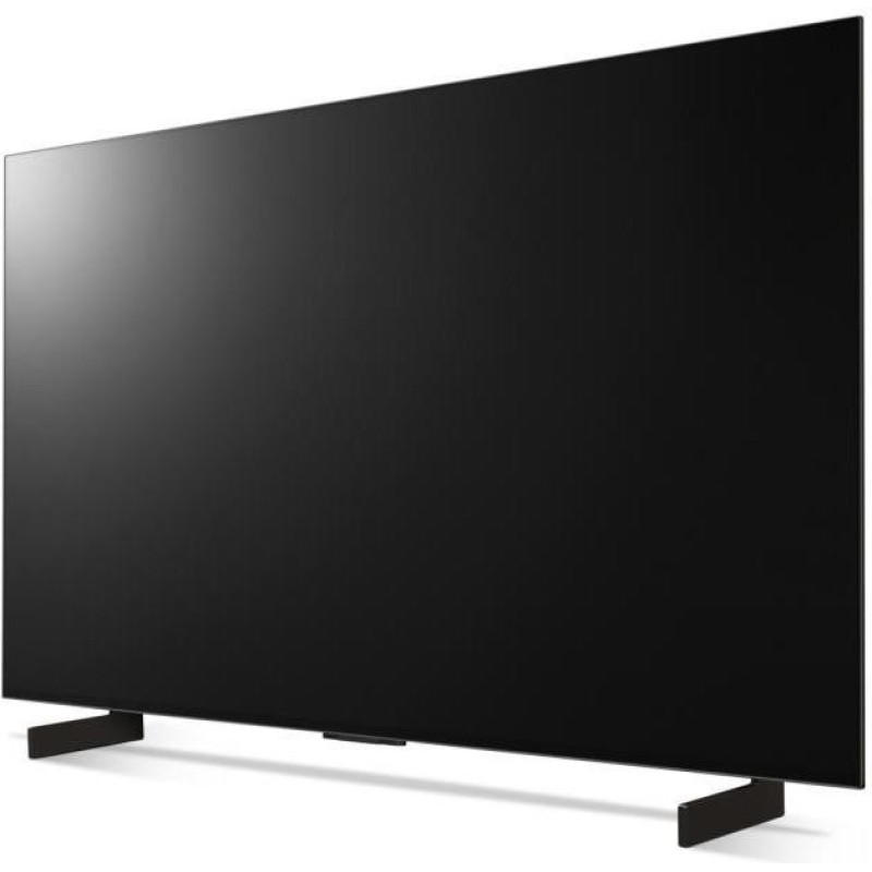 ТБ LG OLED42C41LA