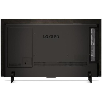 ТБ LG OLED42C41LA