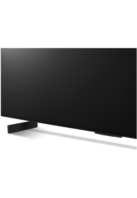 ТБ LG OLED42C41LA