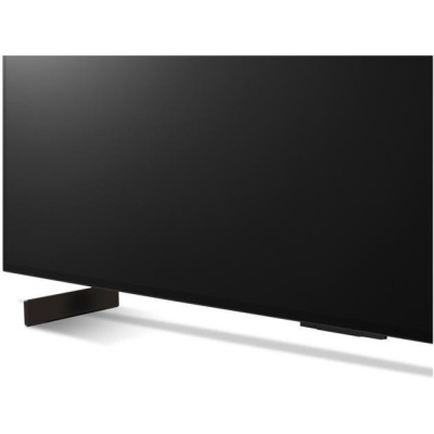 ТБ LG OLED42C41LA