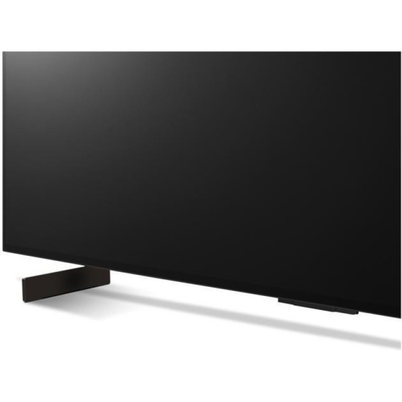 ТБ LG OLED42C41LA