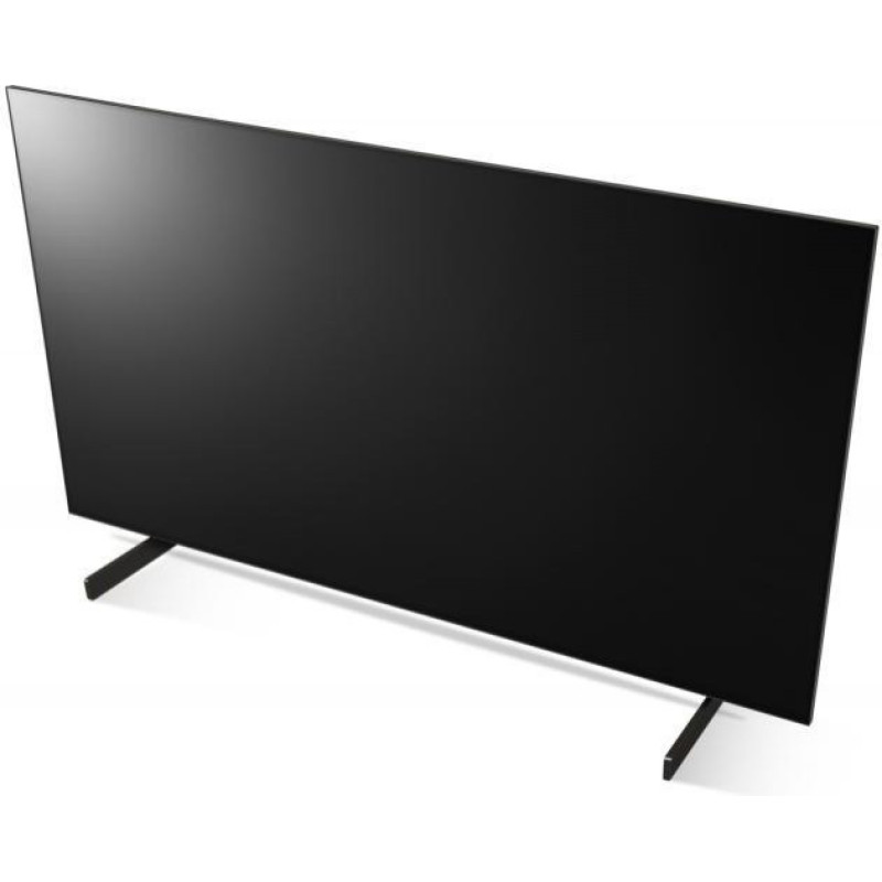 ТБ LG OLED42C41LA