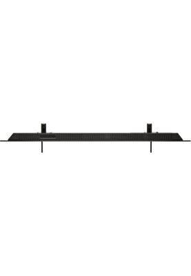 ТБ LG OLED42C41LA