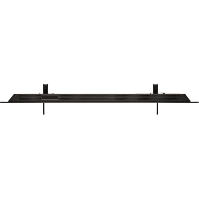 ТБ LG OLED42C41LA