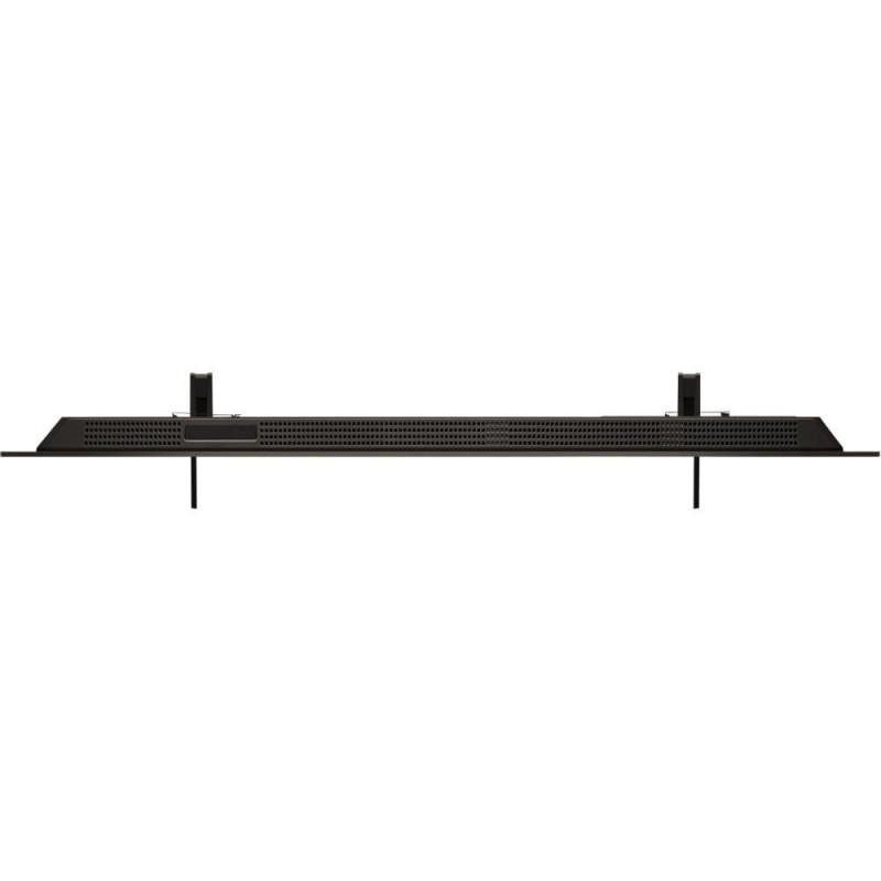 ТБ LG OLED42C41LA