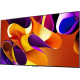 ТБ LG OLED55G43LS