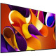 ТБ LG OLED55G43LS