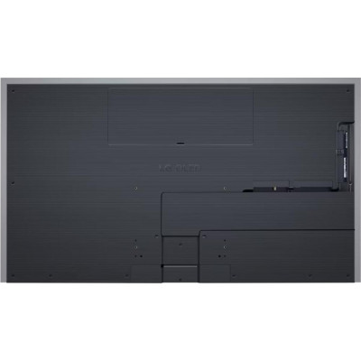 ТБ LG OLED55G43LS
