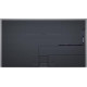 ТБ LG OLED55G43LS
