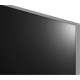 ТБ LG OLED55G43LS