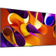 ТБ LG OLED65G43LS