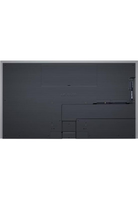 ТБ LG OLED65G43LS