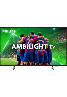 ТБ Philips 43PUS8919/12