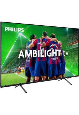 ТБ Philips 43PUS8919/12