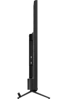ТБ Philips 43PUS8919/12