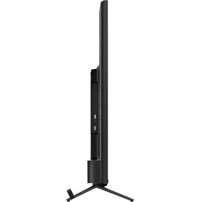 ТБ Philips 43PUS8919/12