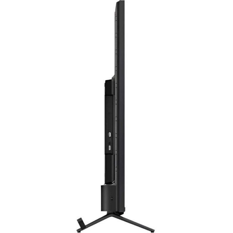 ТБ Philips 43PUS8919/12